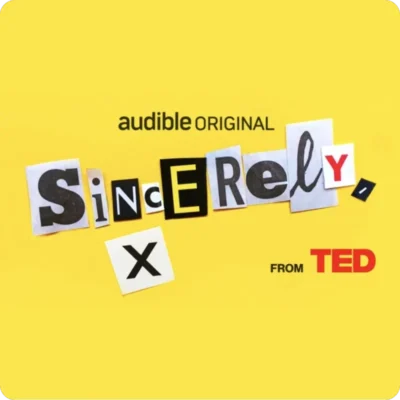 sinx