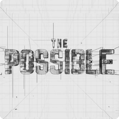the-possible