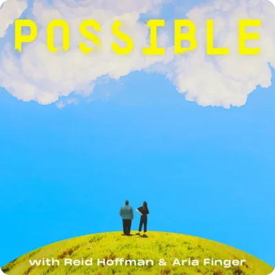 possible